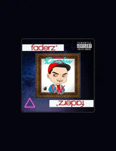 聆聽 RoxX、觀看音樂影片、閱讀小傳、查看巡演日期等！