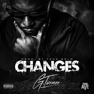 Changes - Single