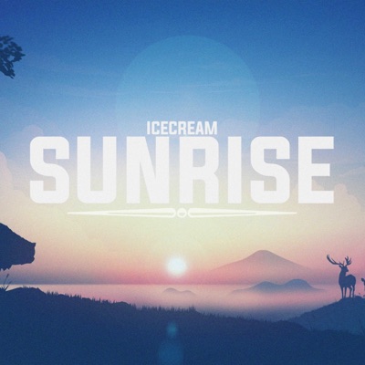 Sunrise - Single