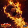 Rising Phoenix - EP