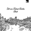 Stil vor Talent Berlin: Blub - Various Artists