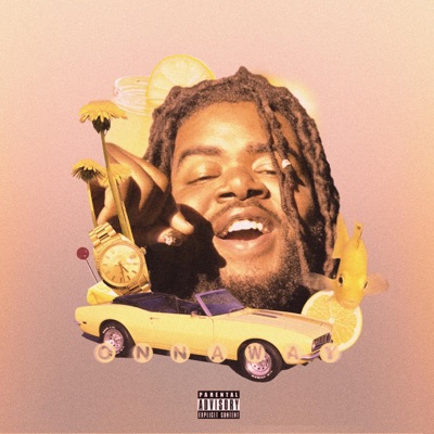 OnnaWay - Single