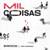 Mil Coisas - Single