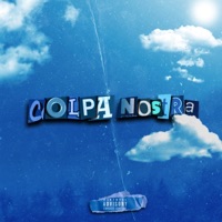 Colpa Nostra (feat. Nish & Drvmmer) - Single - Santo el Diablo
