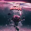 Bad Rosita
