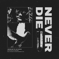 Never Die - Single - Jay Sanon