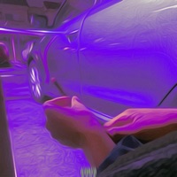 4THR3AD3D (Just a Man) - Single - JayOnIt