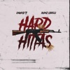 Hard Hittas - Single