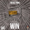 We All Win - Single