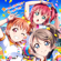 Braveheart Coaster - CYaRon!