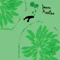 A Manatee Dance