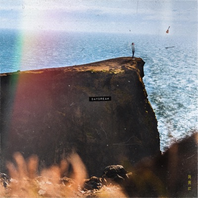 Daydream - Single