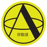 Images (Remixes) - Single - Synkro