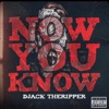 Now You Know - EP