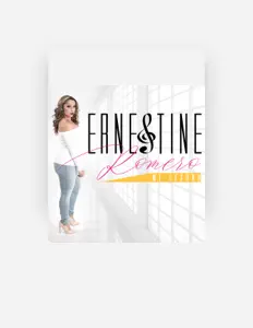 Ernestine Romeroを聴いたり、ミュージックビデオを鑑賞したり、経歴やツアー日程などを確認したりしましょう！
