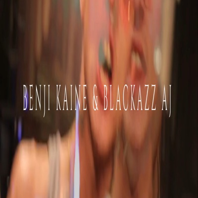 Too Many (feat. Blackazz AJ) - Single