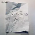 Cheating Blues