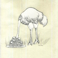 Generally Sad Songs - EP - Duncecap