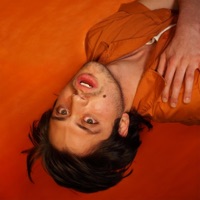 In Spite of the World That's Around Me All That I Dream of Is You - Single - Jacob Sigman