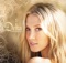 In This Life - Delta Goodrem lyrics