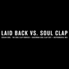 Cocaine Cool / Bakerman (Soul Clap Remixes) - EP - Laid Back