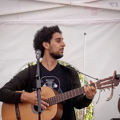 Listen to Saher Awad, watch music videos, read bio, see tour dates & more!