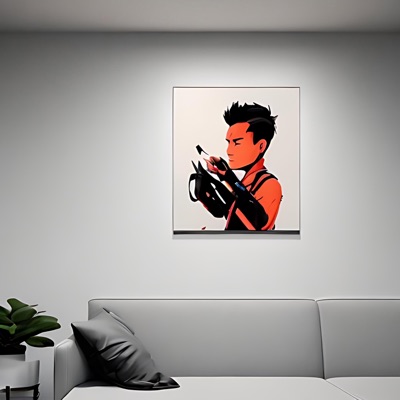 D.T.M.C. (feat. Meellion) - Single