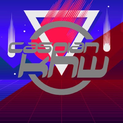 Battle Scars - Single