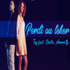 Perdi ou leker (feat. Cindia Amerally) - Tey