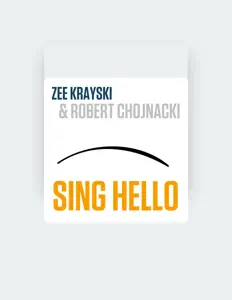 Listen to Zee Krayski, watch music videos, read bio, see tour dates & more!