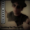 Looking for the Lamb