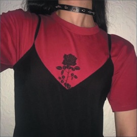 Infinite (feat. Gin$eng) Gune$h Lord