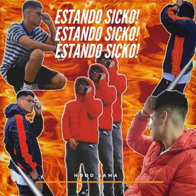 Estando Sicko! - Single