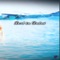 Lost in Dubai - DJ GROSSU lyrics