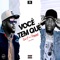 Você Tem Quê (feat. Dinamit Gabeladas) - Liu C lyrics
