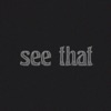 See That - Single