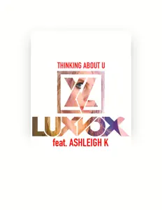 Listen to LUXVOX, watch music videos, read bio, see tour dates & more!