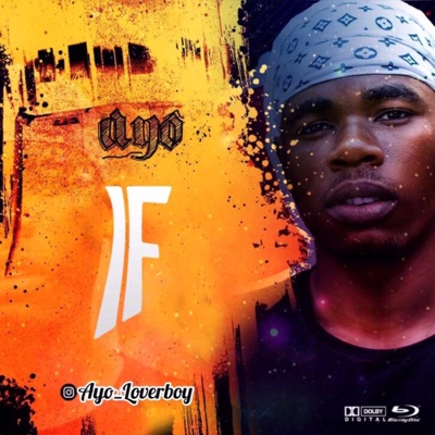 IF - Single