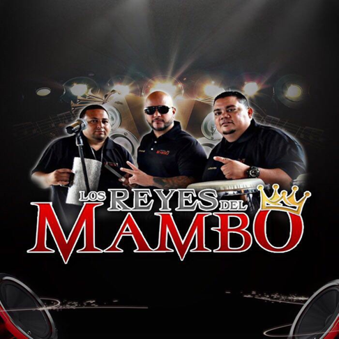 Amazon.com: Los Reyes Del Mambo (The Mambo Kings) [NTSC