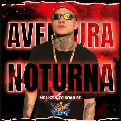 Aventura Noturna - Single