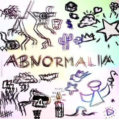 Abnormalia