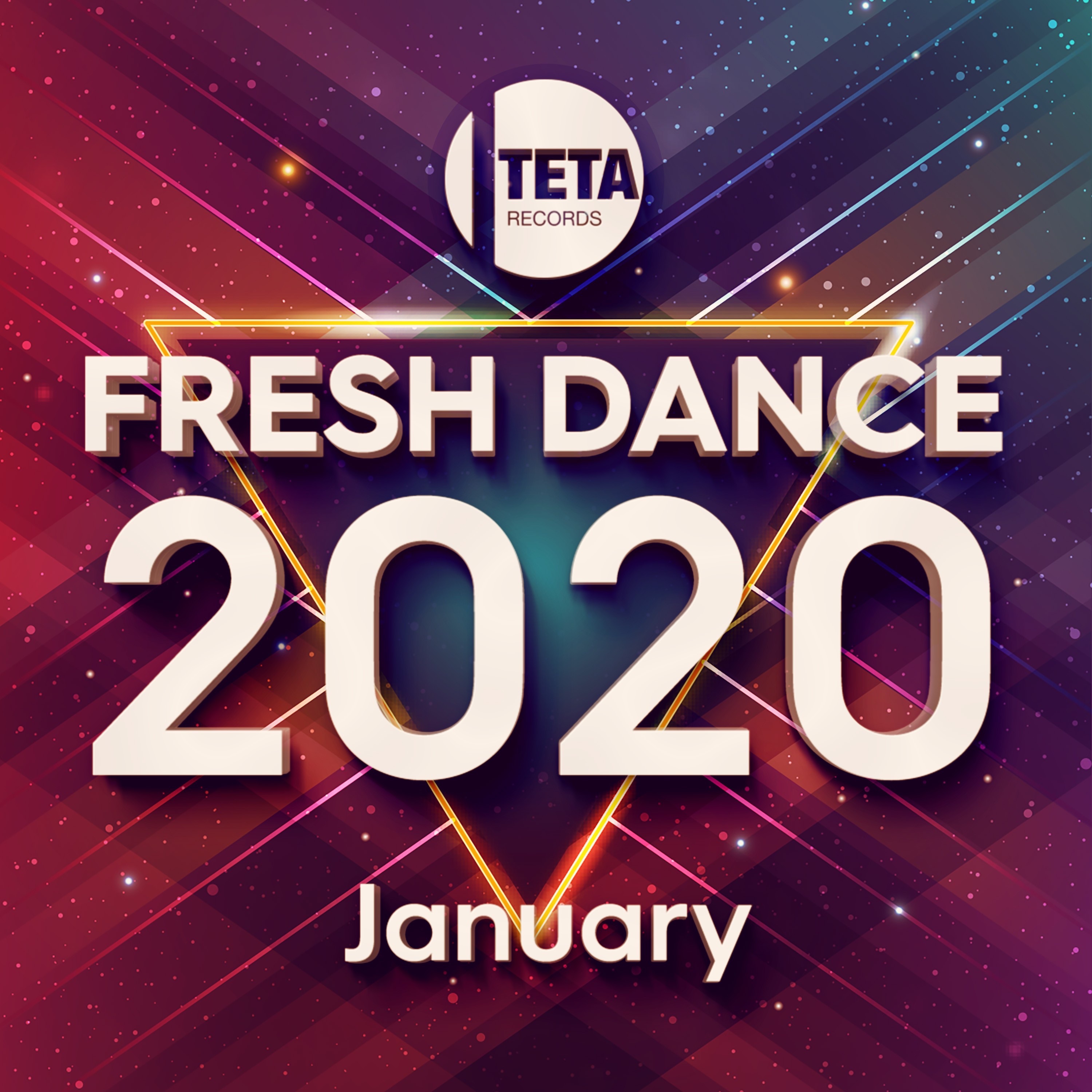 DJ F.R.A.N.K - The Sun Is Up