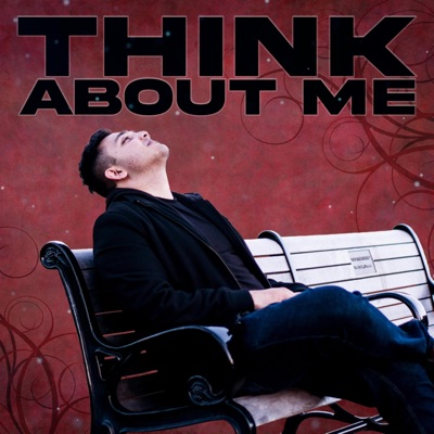 Think About Me - Single