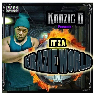 Barz - Single