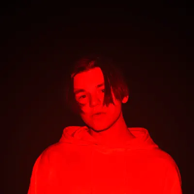 Listen to СОДЕРОЛ, watch music videos, read bio, see tour dates & more!