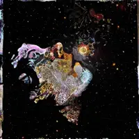 What It's All About — Jimmy Sky