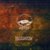 Killsorrow - Desert Wind