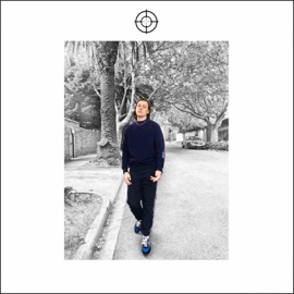 Hit the Spot Miles Casper