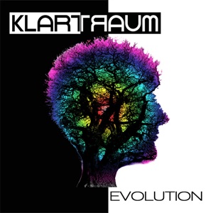 Evolution