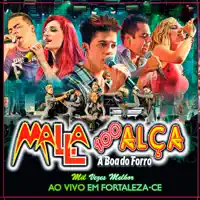 QUEM DEVE PAGA — MALLA 100 ALCA